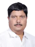 Has the Calcutta HC granted interim protection to ex-BJP MP against police action in multiple FIRs?