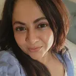 Calcutta HC pulls up Sreelekha Mitra over Modi cartoon poster, grants relief till Dec 24