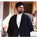 Calcutta HC takes suo motu cognisance of egg attack on CPM leader at Baruipur court