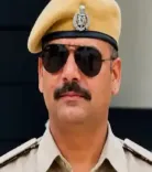 Ranger killed in Rajasthan anti-mining op: martyr status demanded