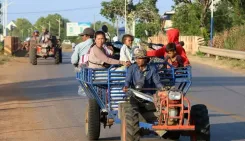 Did Cambodia and Thailand Reach Consensus on the Draft Joint Statement?
