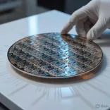 Cambricon revenue doubles 108% in H1 2026 on China AI chip boom