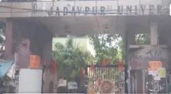 Jadavpur University violence: West Bengal's campus politics and the cycle of 'change'