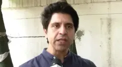 Rahul Gandhi can be PM of Pakistan or Italy, not India: Shehzad Poonawalla