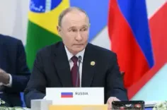 कनाडा के खिलाफ रूस का एक्शन, 28 नागरिक ब्लैकलिस्टेड, देश में एंट्री पर रोक