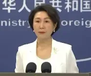 क्या कनाडा के प्रधानमंत्री चीन की यात्रा करेंगे?