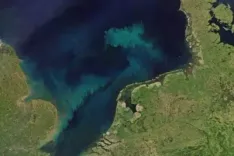 Canada commits C$1.2 billion to ocean protection amid Pacific trade push