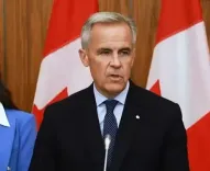 Is Canada Ready to Engage After Trump Ends Trade Talks Over Ad Dispute?
