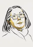 Anne Carson wins Nobel Literature Prize 2026 for classical retellings