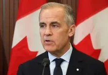 Edmonton gurdwara attack: Carney, Poilievre condemn stabbing that left two injured