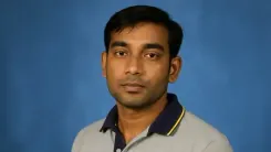 कैंसर से जंग जीतकर भारत के लिए डेब्यू, कुछ ऐसी है जेपी यादव की दास्तां