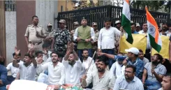 JPSC 14th Civil Services PT result: Candidates allege irregularities, demand probe in Ranchi