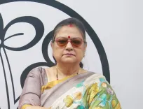 Is there any country free from such incidents? Trinamool MP comments on Durgapur gang-rape case