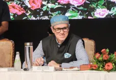 Will Omar Abdullah Fulfill Promises Without Statehood?
