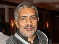 कैनवास से कैमरे तक: <b>प्रकाश झा</b> की अद्वितीय यात्रा