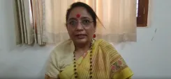केप टाउन में रितु खंडूरी ने 69वें कॉमनवेल्थ सम्मेलन में रखा भारत-उत्तराखंड का पक्ष, एआई व जलवायु पर चर्चा