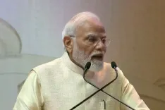 PM Modi hails Capt Smit Machchhar as hero who averted 9/11-style tragedy