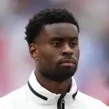 Captain Guehi will leave Crystal Palace next year, confirms manager Glasner