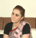 कैप्टन स्मित मच्छार की 'फीलिंग ऑफ फ्लाइट' ने बचाई 175-180 जानें, सहकर्मी पायलट टीना गोस्वामी ने सुनाई पूरी दास्तान