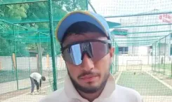 कप्तान शुभमन गिल के प्रदर्शन से युवा क्रिकेटर्स उत्साहित, कहा- उन्होंने आलोचकों को करारा जवाब दिया