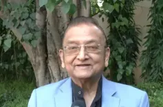 कैप्टन स्मित मच्छार की वीरता को सलाम: PM मोदी की वीडियो कॉल, विशेषज्ञों और नेताओं ने की प्रशंसा