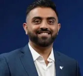 कैप्टन स्मित मच्छार को बॉलीवुड का सलाम, जैकी श्रॉफ बोले — 'कुछ हीरो चुपचाप काम करते हैं'