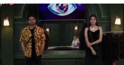 कैप्टेंसी टास्क में फूटा गौरव खन्ना का गुस्सा, बोले- आज के बाद कोई नहीं कहेगा कि मैं बैकफुट पर खेलता हूं 