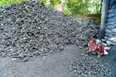 India's captive and commercial coal mines post 9.6% output growth in July