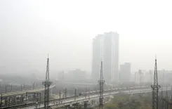 CAQM flying squads find 62 pollution violations in NCR across 173 checks