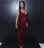 Did Cardi B Welcome Another Baby Boy with Stefon Diggs?