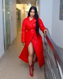 Did Cardi B Seek Shakira's Advice During Her Split from Offset?