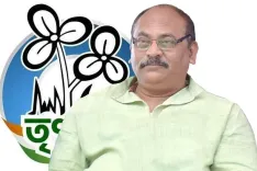 Will the Cash-for-Job Case Lead to West Bengal Minister's Custody?