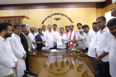 Did the Caste Census in Karnataka Mark a Victory for Hindu Community Leaders?