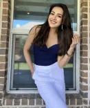 Is Catherine Tresa Joining Jason Sanjay's 'Sigma' for a Special Track?