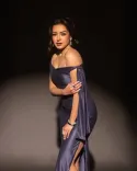 Nepal flash flood: Catherine Tresa, film stars grieve 270 deaths