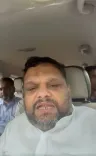 Sagar liquor tragedy: NHRC's Kanoongo says 7 deaths inconclusive, flags probe gaps