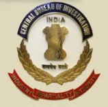 क्या सीबीआई ने ईपीएफओ के क्षेत्रीय आयुक्त को 1.5 लाख की रिश्वत लेते रंगे हाथ गिरफ्तार किया?