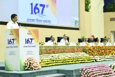 CBDT chief flags faster tax return processing and grievance redressal gains
