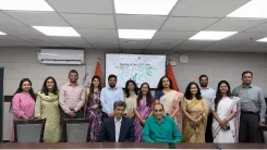 सीबीडीटी ने वित्त वर्ष 2025-26 में रिकॉर्ड 219 एडवांस प्राइसिंग एग्रीमेंट्स पर किए हस्ताक्षर, व्यापार में सुधार की उम्मीद