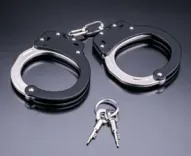 CBI arrests DGMS Deputy Director, two others in ₹3 lakh mining bribery sting
