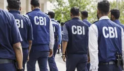 CBI arrests IAS officer Pankaj Aggarwal in ₹60 crore IDFC First Bank fraud