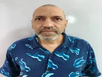 CBI extradites fugitive Md. Navas Kakkat Ismail from UAE via INTERPOL Red Notice