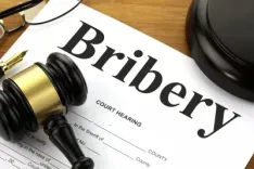 CBI arrests J&K probationary sub-inspector for ₹10,000 bribe in Jammu