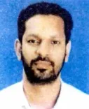 CBI deports two Red Notice criminals from Gulf nations in murder, fraud cases