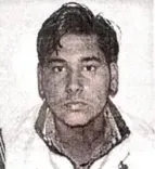 CBI extradites Haryana fugitive Abhay Rana from Portugal to India