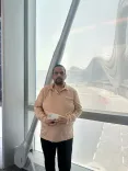 Fugitive Aalok Kumar extradited from UAE to India in passport fraud case