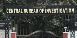 CBI court jails Union Bank official for 4 years in fraud case, imposes Rs 30,000 fine