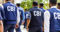 सीबीआई कोर्ट ने एफसीआई के 11 आरोपियों को भ्रष्टाचार में तीन साल की सजा और 3.3 लाख का जुर्माना लगाया