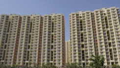 CBI files 16th chargesheet in Noida homebuyer fraud, names Saha Infratech and bank officials