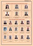 स्वतंत्रता दिवस 2026: सीबीआई के 21 अधिकारियों को राष्ट्रपति पदक और सराहनीय सेवा पदक से सम्मान